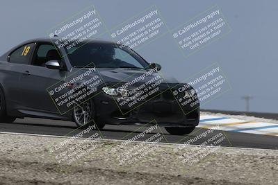 media/May-03-2025-BMW Club of San Diego (Sat) [[6afb605f82]]/A Group/Turn  2/